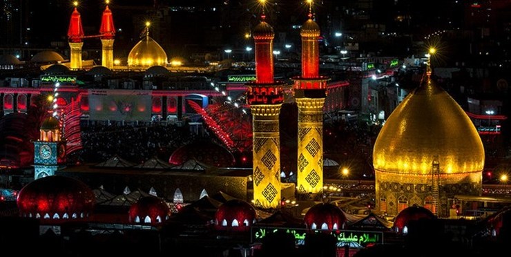 احتمال از سرگیری اعزام کاروان‌های زیارتی به عراق، با توجه به ایجاد آرامش در این کشور قوت گرفت. اما به نظر می‌رسد تنها سفر‌های هوایی به عراق برقرار شود.