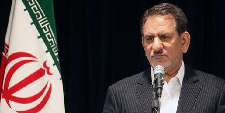 معاون اول رئیس جمهور با ارسال بخشنامه‌ای به اعضای هیئت دولت و استانداران سراسر کشور به آن‌ها دستور داد حداقل یک روز در ماه را برای ملاقات مردمی تعیین کنند.
