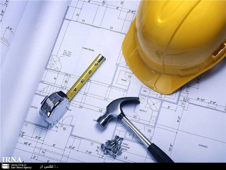 مشاور علمی رئیس جمهوری گفت: طبق آمار منتشر شده از سوی یونسکو، جمهوری اسلامی ایران سومین کشور تربیت کننده مهندس در جهان پس از کشورهای روسیه و آمریکا است.