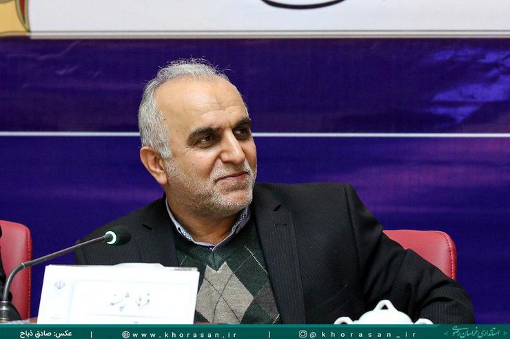 وزیر امور اقتصادی و دارایی گفت: در اولین نشست شورای عالی هماهنگی اقتصادی سران قوا موضوع پدیده در دستور جلسه قرار می‌گیرد.