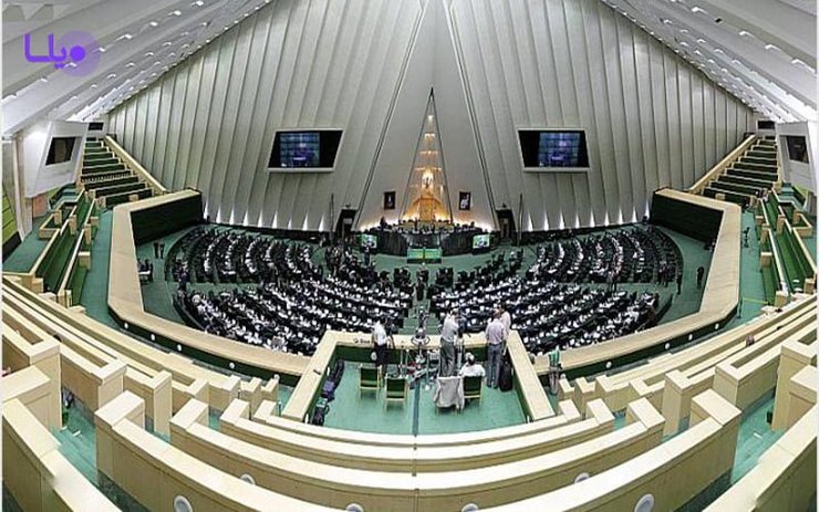 زنگ آغاز یازدهمین انتخابات مجلس شورای اسلامی به صدا درآمد تا تکلیف ۲۹۰ نماینده آینده مردم در خانه ملت در اسفندماه سال جاری مشخص شود.