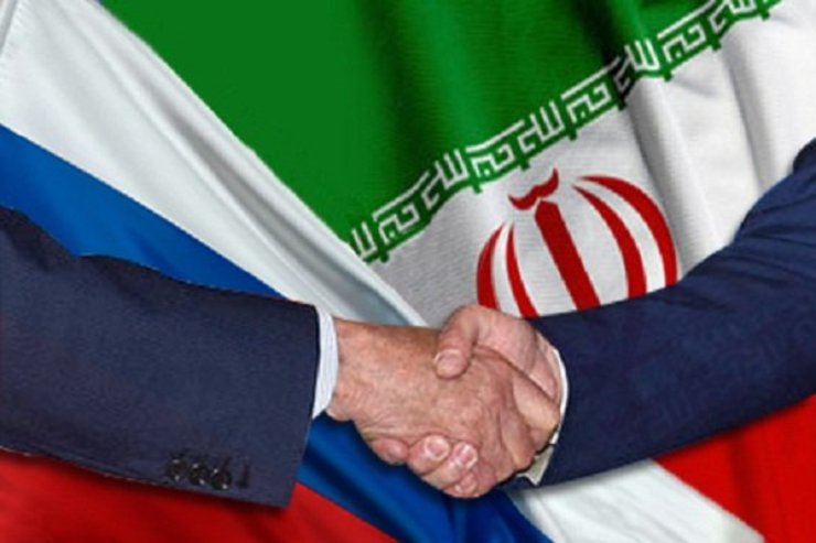 قائم مقام وزیر صمت گفت: فارغ از تحریم آمریکا، کشورها بر اساس منافع ملی خود، روابط تجاری با ایران را گسترش می دهند.