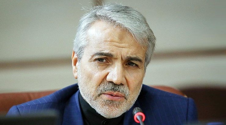مطابق با دستور رئیس سازمان برنامه و بودجه کشور، معافیت مالیاتی فعالیت های انتشاراتی، مطبوعاتی، فرهنگی و هنری در لایحه بودجه ۹۹ با نرخ ۵۰ درصد پایدار شد.
