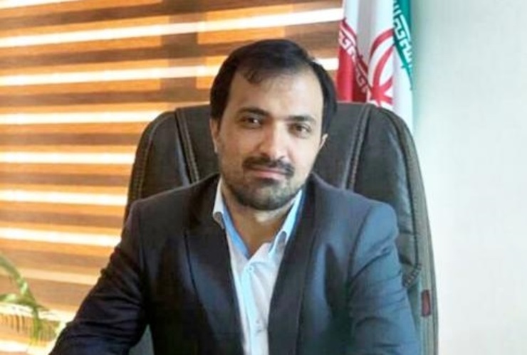 اولین نمایشگاه فرصت‌های سرمایه گذاری و اقتصاد شهری (mashhad eco fair) به همت معاونت اقتصادی شهرداری مشهد، با هدف معرفی عناصر موثر در تحقق پروژه‌های زیر ساختی شهر از تاریخ ۱۲ تا ۱۶ آذر ماه در محل دائمی نمایشگاه بین المللی شهر مشهد برگزار خواهد شد.