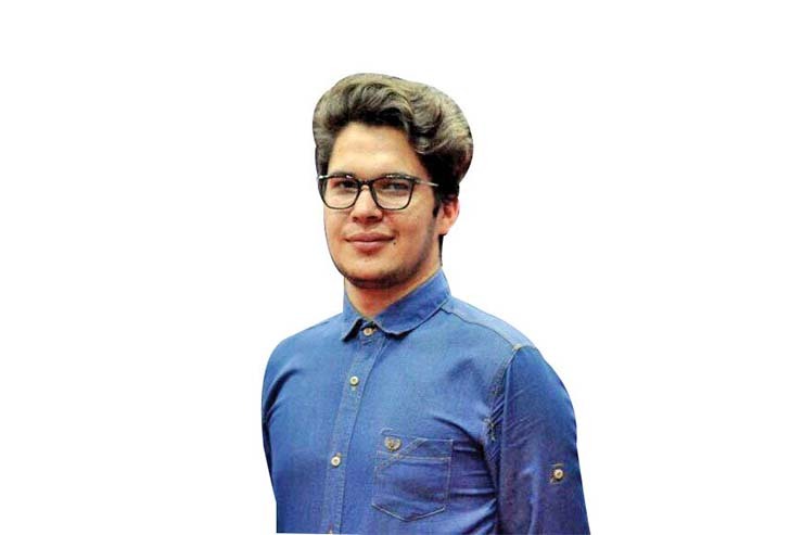 واکنش استاد بزرگ مشهدی شطرنج به حواشی وضعیت مالی شطرنج‌بازان ایران
