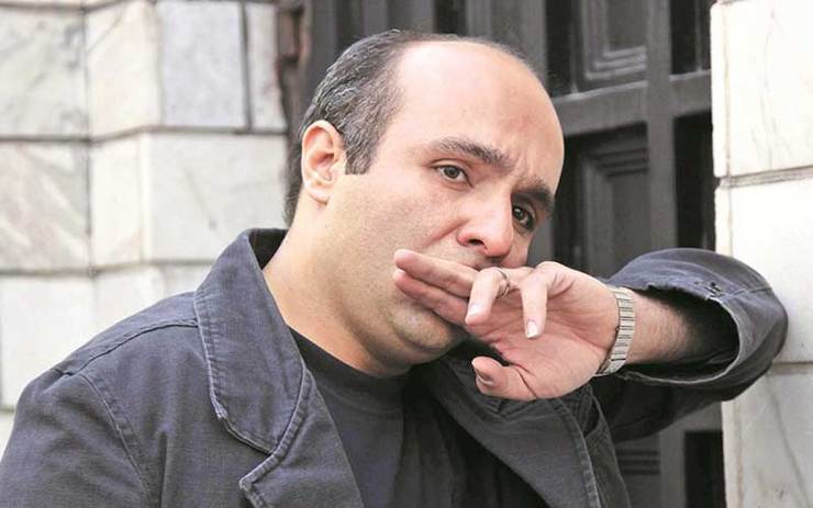 بازیگر پیشکسوت سینما، تئاتر و تلویزیون گفت: پرداخت مالیات امر بدی نیست اما اگر بدون کار کارشناسی و بررسی‌های مناسب آن هم بر پیکره فرهنگ فرود آید، هولناک است.