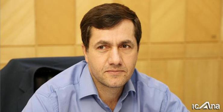 پیش‌بینی دلار ۱۱ هزار تومانی در بودجه سال آینده