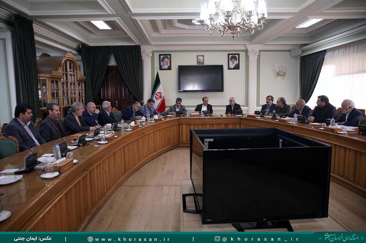 علیرضا رزم‌حسینی گفت:خوشختانه اقدامات بسیار خوبی برای احقاق حقوق سهامداران شرکت پدیده و احیای مجدد این پروژه عظیم انجام گرفته و خبرهای خوبی در راه است.
