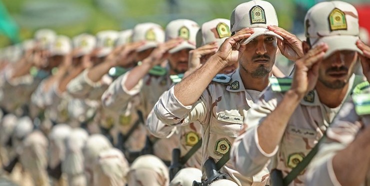 سردار کمالی از امکان تحصیل همزمان با خدمت سربازی از بهمن ماه خبر داد.