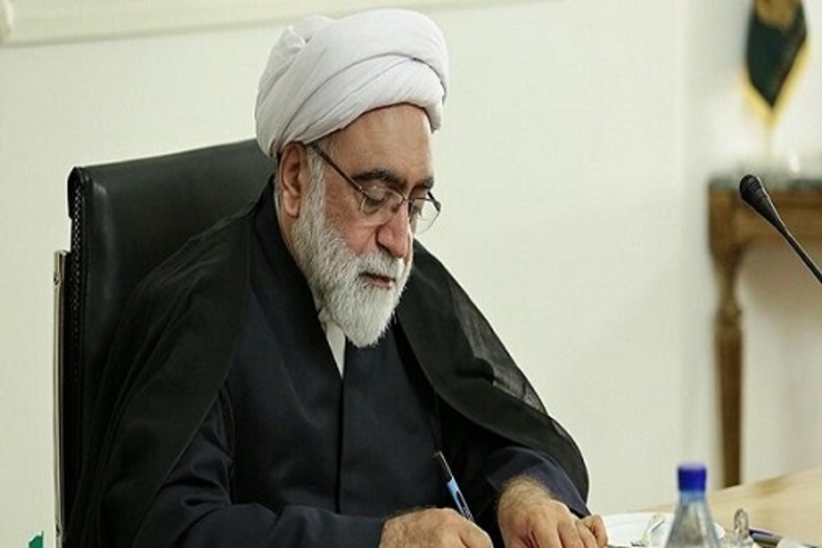 تولیت آستان قدس رضوی خواستار مناسب‌سازی فوری معابر حرم رضوی به منظور تسهیل رفت و آمد معلولان، جانبازان، نابینایان و افراد کم توان شد.