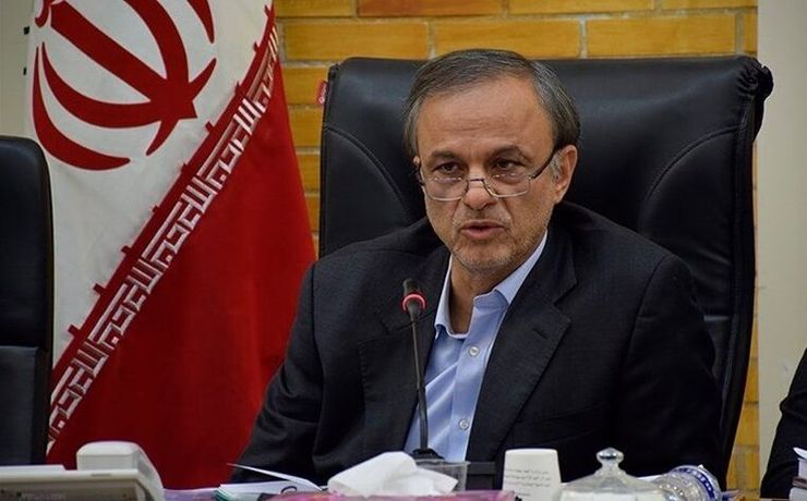 استاندار خراسان رضوی گفت: فکر می‌کنم در انتخابات حضور فعالی خواهند داشت.