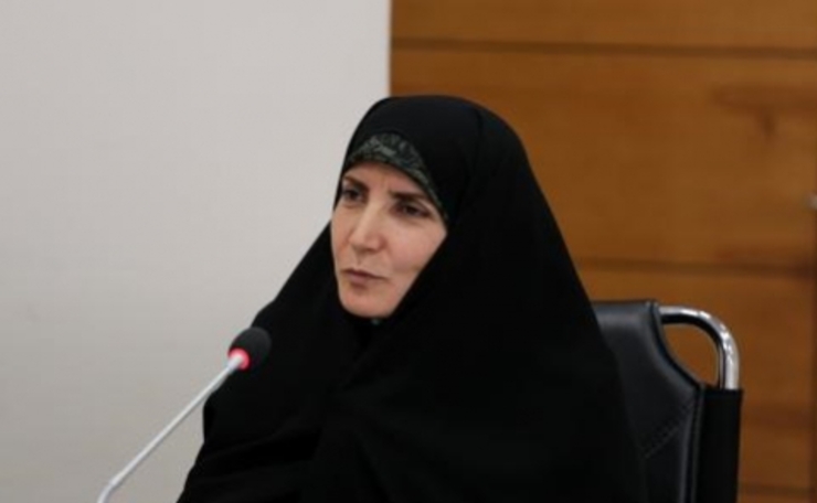 عضو هیئت رئیسه شورای شهر مشهد گفت: مشهد با ۳میلیون جمعیت، ۳۰ میلیون گردشگر سالانه و وجود بارگاه حضرت رضا (ع) نباید بیکار داشته باشد، اما قوانین دست و پا گیر و نگاه سختگیرانه باعث شده سرمایه‌گذار احساس امنیت نکند.