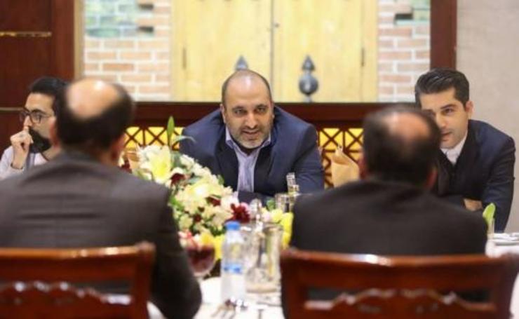 با اعلام آمادگی و پیگیری شهرداری مشهد و هماهنگی سفرا و سرکنسول‌های ایران در ۲۸ کشور جهان، اجلاس شهرداران شهر‌های جهان درمشهد برگزارخواهد شد.