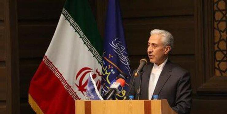 منصور غلامی: دولت و وزارتخانه علوم، تحقیقات و فناوری در هر زمینه‌ای که دانشجویان علاقه‌مند باشند با پرداخت تسیهلات و حمایت‌های لازم، زمینه به فعلیت رسیدن ظرفیت‌های بالقوه آنان را فراهم می‌سازد.