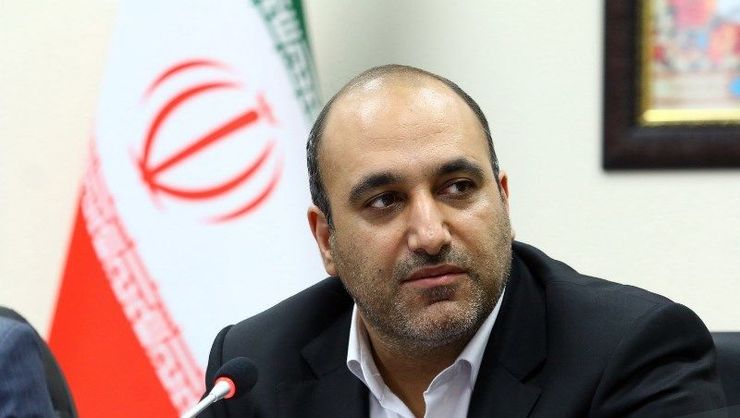 محمدرضا کلائی شهردار مشهد گفت: مسیر رشد و پیشرفت اقتصاد مشهد نباید قطع شود.
