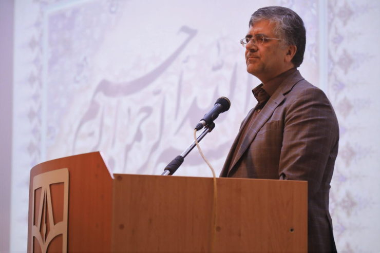 سید مصطفی نعمتی شهردار منطقه ثامن مشهد گفت: در طرح جدید قرار است 150 هزار تخت اقامتی در این منطقه برای رفاه زائران راه اندازی شود.