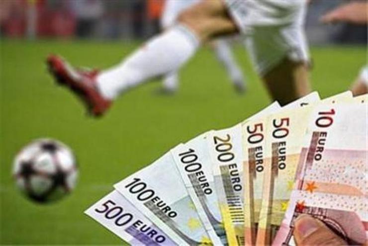 رئیس پلیس فتای استان خراسان رضوی گفت: بر اساس آمارها، افراد در شرط‌بندی‌های بالای ۵۰۰ هزار تومان مطلقاً محکوم به باخت هستند و سرمایه خود را از دست می‌دهند.