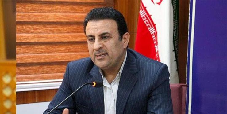 سخنگوی ستاد انتخابات کشور گفت: ۱۳۸۹۶ نفر ثبت نام خود را برای کاندیداتوری در انتخابات مجلس نهایی کردند.