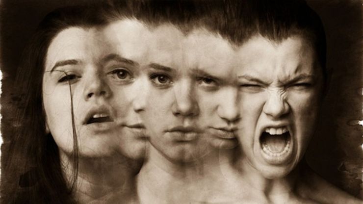 مدیر گروه سلامت روانی، اجتماعی و اعتیاد دانشگاه علوم پزشکی مشهد گفت: بر اساس آخرین بررسی‌های انجام شده بطور متوسط ۲۳ درصد افراد جامعه به اختلالات روانی مبتلا هستند.