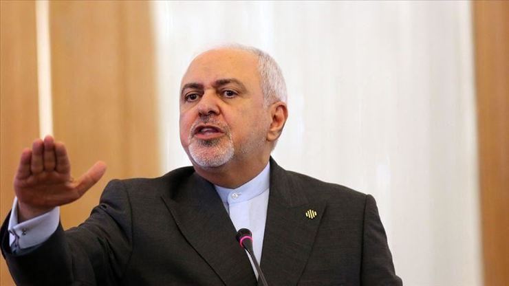 وزیر امور خارجه ایران در هشتمین کنفرانس وزرای خارجه «قلب آسیا» که فردا (دوشنبه) ۱۸ آذر ماه درباره افغانستان در استانبول برگزار می‌شود، شرکت می‌کند.