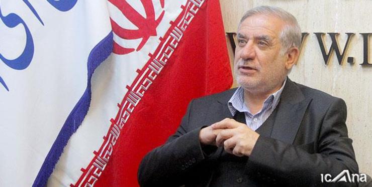 سخنگوی هیات نظارت بر رفتار نمایندگان با اشاره به اقدامات انجام گرفته در مجلس دهم، ۳پرونده را پرحاشیه‌دار‌ترین پرونده‌های هیات نظارت دانست و راهکار حل مشکلات قوه مقننه را اصلاح قانون اساسی و دو مجلسی شدن دانست.