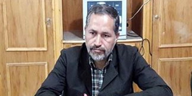 رئیس سازمان بسیج هنرمندان خراسان رضوی از ساخت سریال «نقش اول» با حضور تمامی برگزیدگان آن خبر داد و گفت: این سریال در ایام‌الله دهه مبارک فجر از شبکه استانی سیمای خراسان رضوی به روی آنتن می‌رود.
