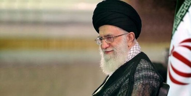 معاون دفتر نشر آثار رهبر انقلاب نسبت به ادعای خبرنگار یک رسانه خارجی درباره بودجه سایت KHAMENEI.IR واکنش نشان داد.