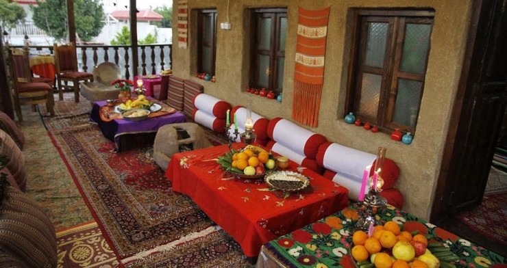 مدیرکل میراث فرهنگی، گردشگری و صنایع دستی خراسان رضوی گفت: از ابتدای سال ۹۸ تا نیمه آذرماه سال جاری به میزان ۸۴ میلیون و ۱۲ هزار و ۶۹۲ نفر شب اقامت در در واحد‌های رسمی و غیر رسمی ثبت شده است.