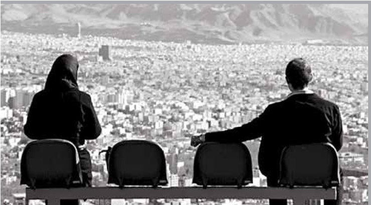 عضو هیئت علمی گروه زنان و مامایی دانشگاه علوم پزشکی مشهد گفت: شیوع ناباروری در کشور، ۱۱ تا ۱۹ درصد است و در هرسال ۸۸ هزار زوج نابارور به این تعداد اضافه می‌شوند.