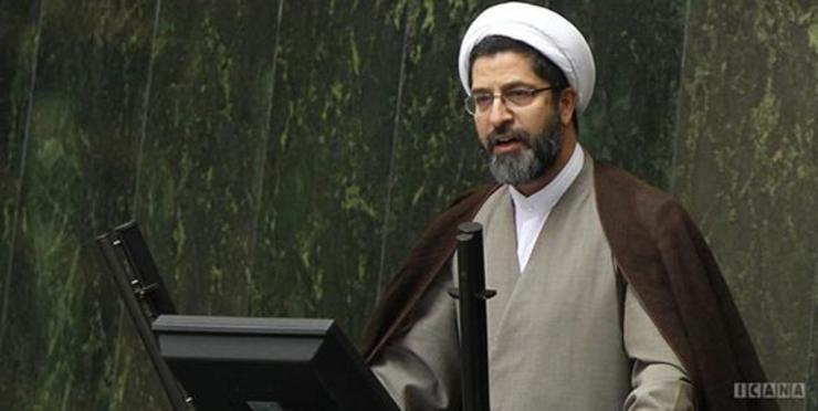 عضو کمیسیون اقتصادی مجلس، از تایید مصوبه مجلس درباره حذف سود و جریمه مرکب از تسهیلات بانکی توسط مجمع تشخیص مصلحت نظام خبر داد.