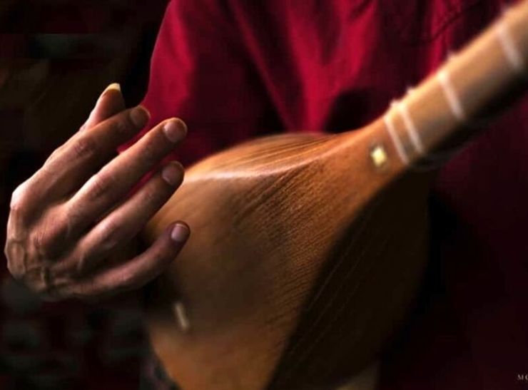 در چهاردهمین اجلاس کمیته میراث جهانی یونسکو در بوگوتا، پایتخت کلمبیا، پرونده مهارت‌های سنتی ساختن و نواختن دوتار که از سوی ایران ارائه شده بود، با کسب نظر موافق اعضای این کمیته، در فهرست یونسکو ثبت جهانی شد. 