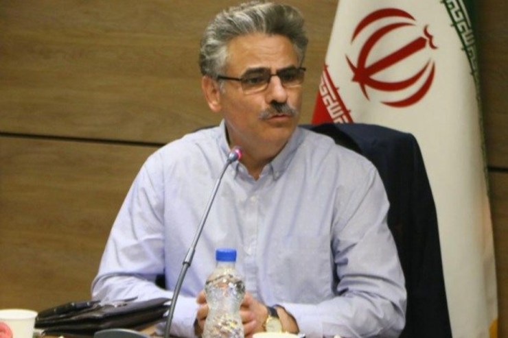 دانشیار انسان‌شناسی و فرهنگ پژوهشگاه علوم انسانی و مطالعات فرهنگی گفت:خشونت‌طلبان، جنگ‌طلبان و تمام کسانی که جرم‌ها و سرکوب‌ها را بر بشر تحمیل کرده‌اند، نخواسته‌اند برای واقعیت انسان‌ها اعتباری قائل شوند.