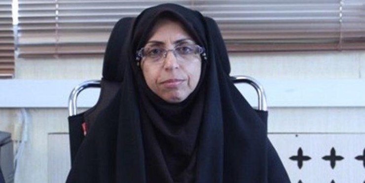 معاون توسعه مدیریت و منابع استانداری خراسان‌رضوی گفت: ارتقای رتبه ایران به لحاظ دانش و فناوری و حمایت از پژوهشگران و پژوهش‌های کاربردی در اولویت برنامه‌ها قرار دارد.