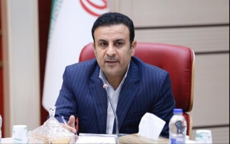 سخنگوی ستاد انتخابات گفت: بعد از پایان مدت زمان ثبت نام از داوطلبان یازدهمین دوره انتخابات مجلس شورای اسلامی، همزمان با آن از چهار مرجع رسمی در جمهوری اسلامی ایران استعلام هر کدام از داوطلبان را انجام دادیم.