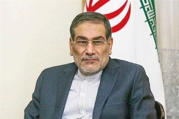 روشن شدن ابعاد پروژه کشته سازی در حوادث اخیر