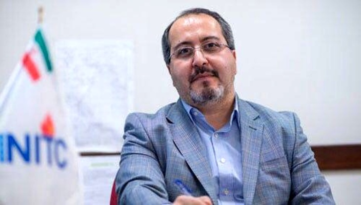 مدیر بازرگانی شرکت ملی نفتکش ایران گفت: صد‌ها ساعت بررسی و همچنین اطلاعات جعبه سیاه کشتی سانچی، بیانگر این است که امکان زنده ماندن خدمه شجاع این کشتی وجود نداشته و این عزیزان در همان لحظات اولیه بر اثر استنشاق دود ناشی از گاز‌های سمی جان خود را از دست داده‌اند.