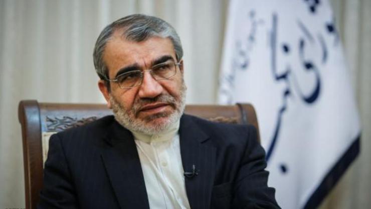 سخنگوی شورای نگهبان گفت: رعایت قانون و توجه به شرایط قانونی که ذکر شده است، باید مورد توجه کاندیدا‌های نمایندگی مجلس قرار گیرد.