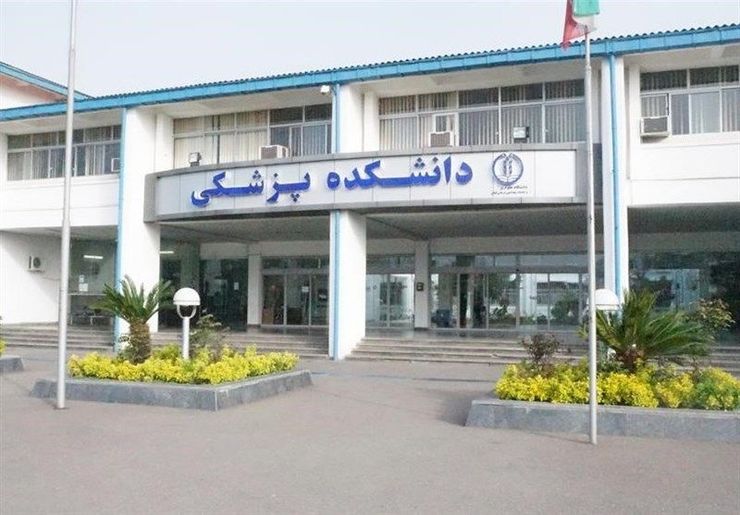 بیست و سوم آذرماه تجلی مقاومت دانشگا هیان، جامعه پزشکی و پرستاران و روحانیون واقشار مختلف مردم در برابر هجوم ددمنشانه ایادی رژیم ستم شاهی به بیمارستان امام رضا (ع) در سال ۱۳۵۷ جلوه‌ای از حق طلبی و اسلام خواهی مردم و دانشگاهیان و مبارزه با طاغوت زمان را نمایش می‌دهد.