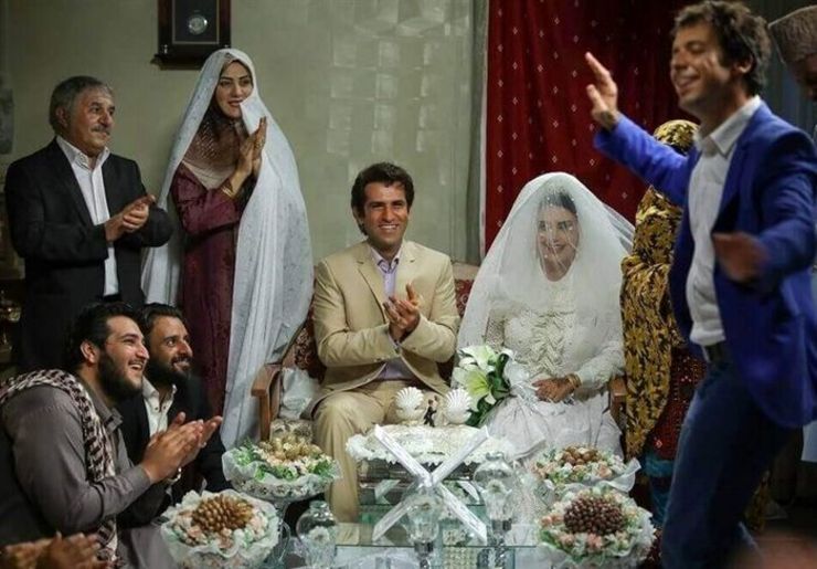 دومین جشنواره بین‌المللی فیلم‌های سیاسی «کاراسون» فرانسه با اعطای سه جایزه از جمله بهترین فیلم و بازیگری زن به فیلم «شبی که ماه کامل شد» برگزار شد.