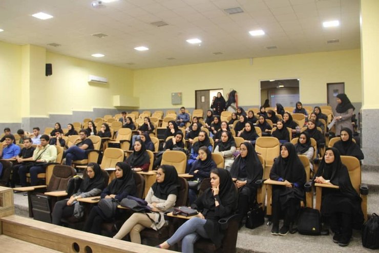 مشاور عالی سازمان سنجش گفت: ۲۰۷ هزار نفر در آزمون کارشناسی ارشد سال ۹۹ و بیست و پنجمین المپیاد علمی دانشجویی کشور ثبت نام کرده اند.