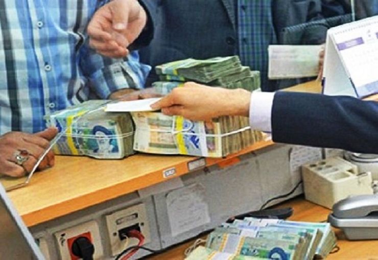 رئیس شورای هماهنگی بانک‌های خراسان رضوی گفت: به منظور رونق بخشی به اشتغال مددجویان کمیته امداد در شورای هماهنگی بانک‌های استان بر تسهیل سازی فرایند پرداخت تسهیلات تاکید شد.