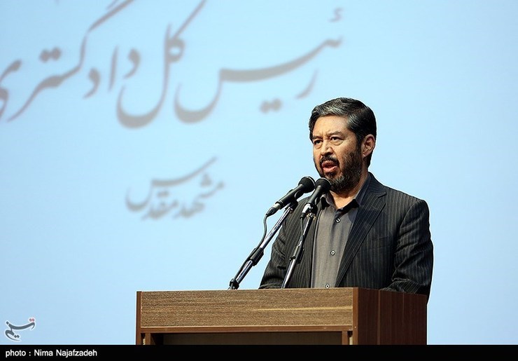 رئیس کل دادگستری خراسان رضوی گفت: تحول در دادسراهای خراسان رضوی با هدف تسریع خدمت‌رسانی به ارباب رجوع است.