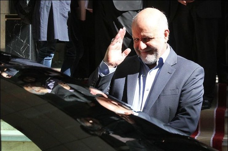 در حالی که خبرگزاری فارس به نقل از عضو کمیسیون انرژی مجلس از پا برجا ماندن استیضاح وزیر نفت نوشته اما خبرگزاری ایسنا در گفتگو با عضو دیگری از همین کمیسیون از لغو آن می گوید.