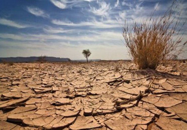 دبیر ستاد ملی مقابله با گرد و غبار گفت: مطالعه، شناسایی و پایش کانون‌های خارجی گرد و غبار که ایران را تحت تاثیر قرار می‌دهند در حال انجام است.