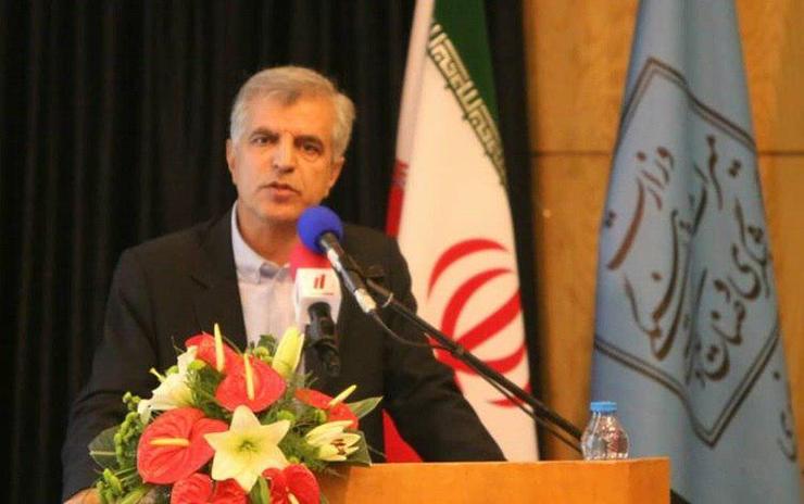 مدیرکل میراث فرهنگی، گردشگری و صنایع‌دستی خراسان رضوی از الکترونیکی‌شدن ثبت درخواست‌های عضویت در انجمن‌های میراث فرهنگی استان خبرداد.