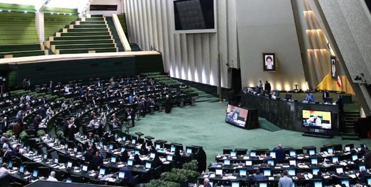 نمایندگان با اصلاح طرح ایجاد مناطق ویژه اقتصادی جهت تامین نظر شورای نگهبان موافقت کردند.