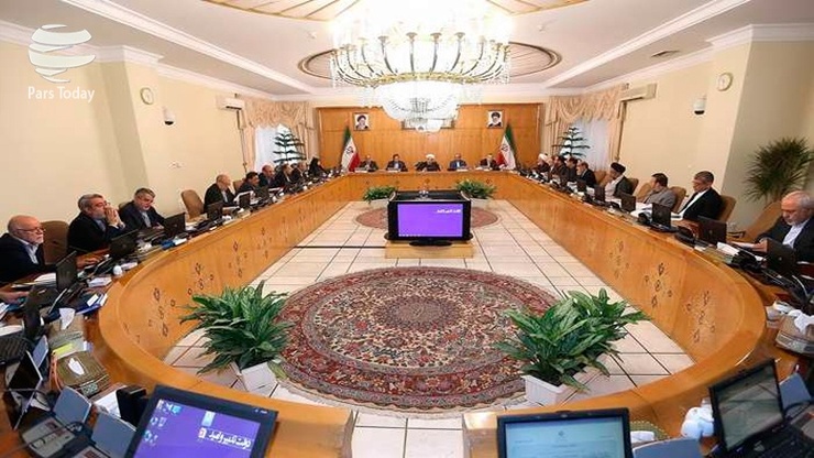 طبق پیش‌نویس آیین‌نامه نحوه شناسایی خانوارهای مشمول حمایت معیشت بنزینی و سایر یارانه‌های دولت، دهک هشتم نیز مشمول یارانه بنزین می‌شود.