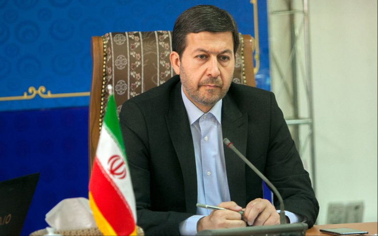معاون عمران و توسعه امور شهری و روستایی وزیر کشور و رییس سازمان شهرداری‌ها و دهیاری‌های کشور در پیامی به مناسبت ۲۶ آذر روز ملی حمل و نقل اعلام کرد: نوسازی و بازسازی ناوگان اتوبوسرانی شهری در اولویت برنامه‌های دولت قرار دارد.