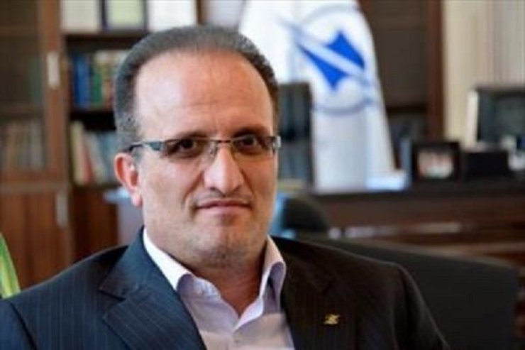 معاون عملیات فرودگاهی شرکت فرودگاه‌ها و ناوبری هوایی ایران از اتمام مطالعات ساخت ترمینال بین المللی فرودگاه‌های مشهد، اصفهان، تبریز و شیراز تا پایان امسال خبر داد.