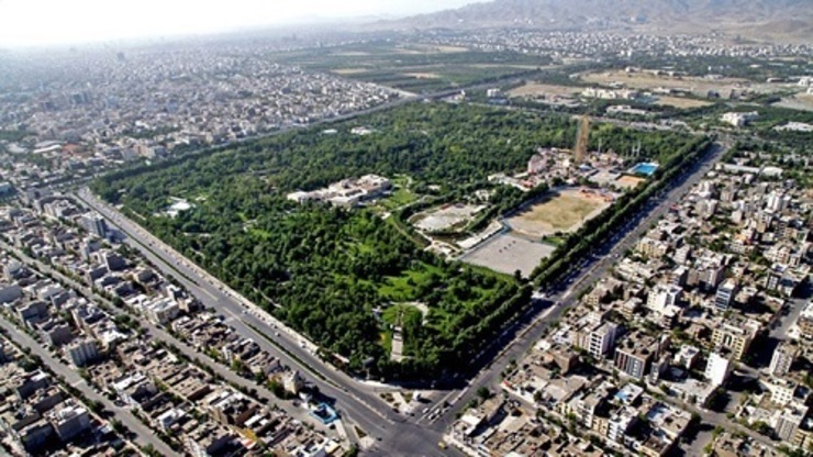 ارائه تسهیلات ۲۰ هزار میلیارد تومانی مسکن